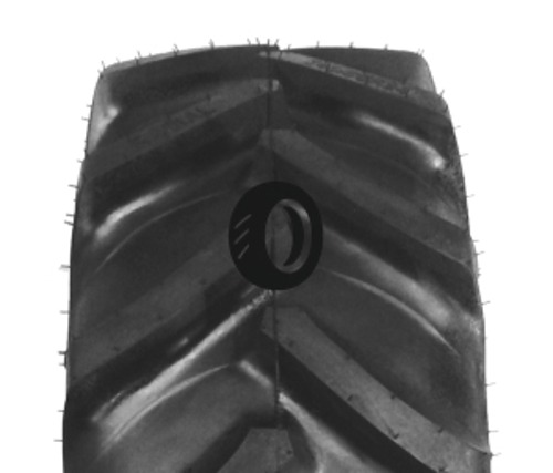 Foto pneumatico: MALHOTRA, RRT 885 FARM SUPER 85 340/85 R24 125A8 Estive