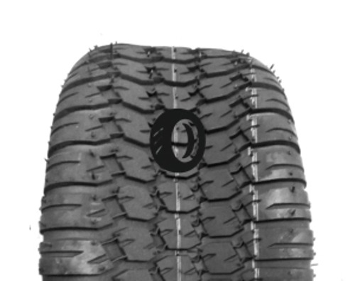 Foto pneumatico: MARASTAR, ALL TURF 10/ R10  Quattro-stagioni