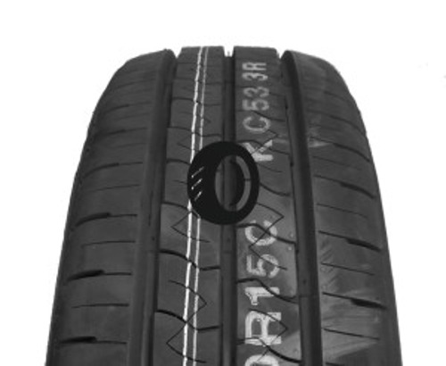 Foto pneumatico: MARSHAL, KC53 225/70 R15 112R Estive