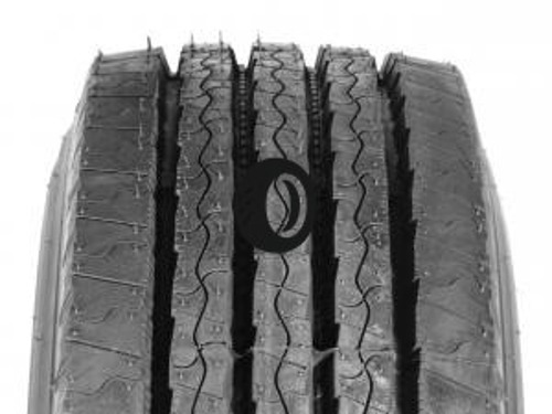 Foto pneumatico: MARSHAL, KRS03 295/60 R22.5 150K Estive