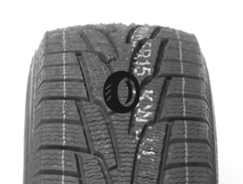 Foto pneumatico: MARSHAL, KW31 225/40 R18 92R Invernali