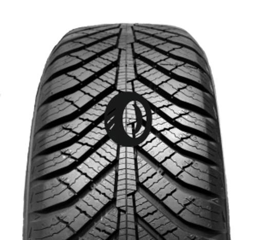 Foto pneumatico: MARSHAL, MH22 195/50 R15 82V Estive