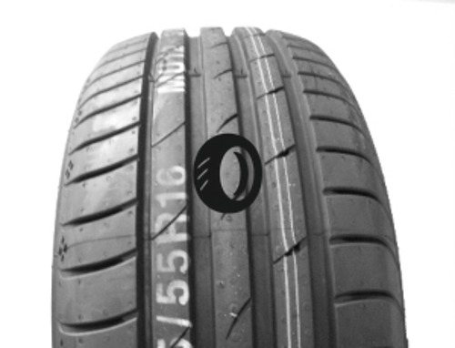 Foto pneumatico: MARSHAL, MU12 195/50 R16 88V Estive