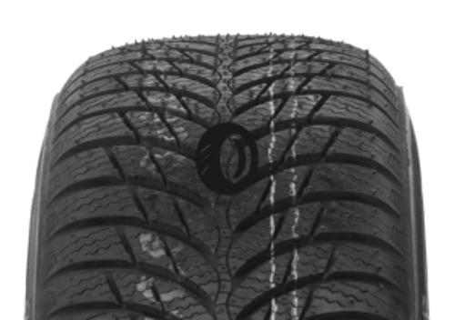 Foto pneumatico: MARSHAL, MW15 175/70 R13 82T Invernali