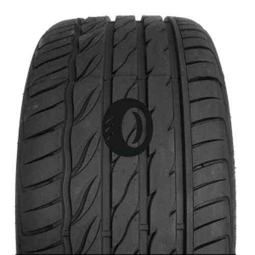 Foto pneumatico: MASSIMO, LEONE-L1 205/45 R16 87W Estive