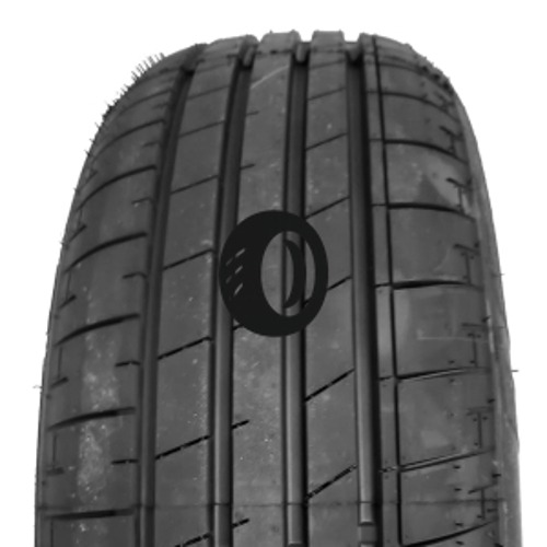 Foto pneumatico: MASSIMO, OTTIMA P1 195/65 R15 91V Estive