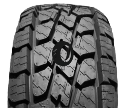 Foto pneumatico: MASSIMO, ROCCIA A/T 235/70 R16 106T Estive