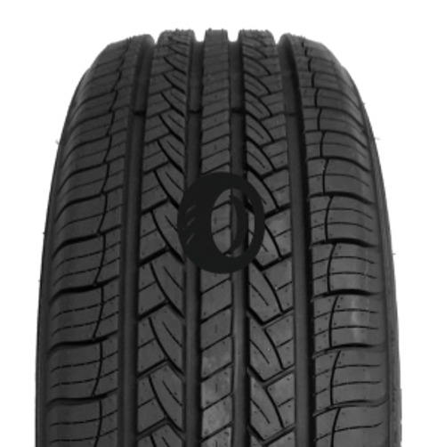 Foto pneumatico: MASSIMO, STELLA-S1 225/60 R18 100H Estive