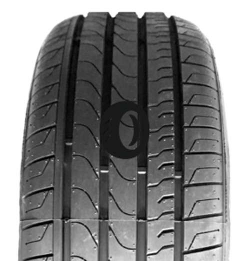 Foto pneumatico: MASSIMO, VITTO-SUV 225/45 R19 96W Estive