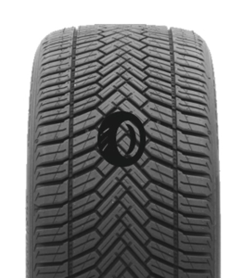 Foto pneumatico: MASTERSTEEL, ALL WEATHER 2 195/50 R15 82V Estive