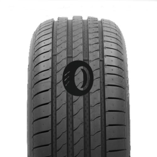 Foto pneumatico: MASTERSTEEL, CLUBSPORT 2 155/65 R14 75T Estive