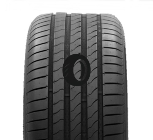 Foto pneumatico: MASTERSTEEL, SUPERSPORT 2 225/45 R17 94W Estive