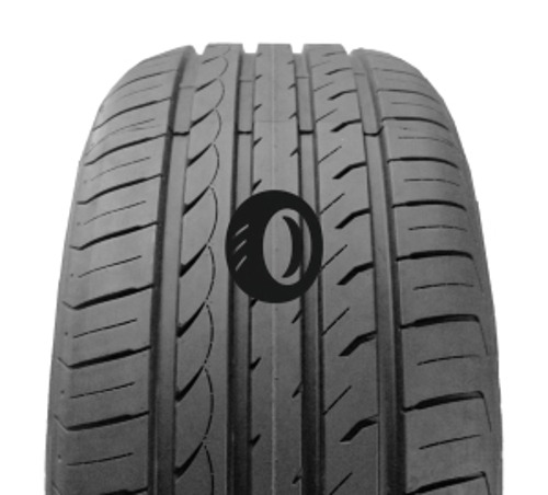 Foto pneumatico: MASTERSTEEL, SUPERSPORT 235/35 R19 91W Estive