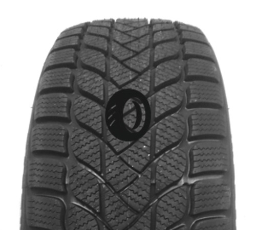 Foto pneumatico: MASTERSTEEL, WINTER PLUS IS-W 195/55 R15 85H Invernali
