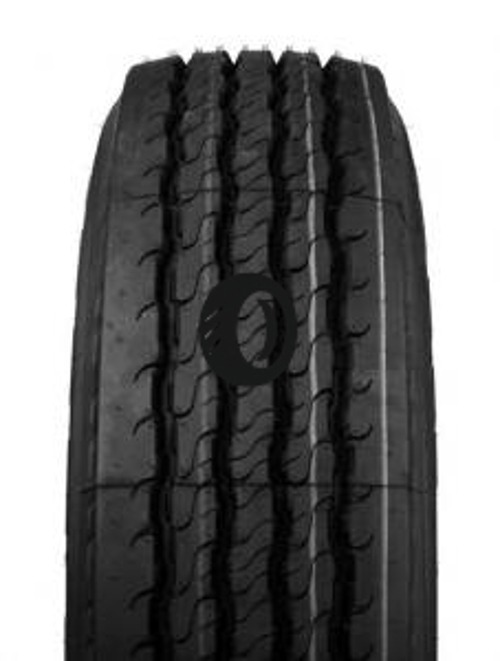 Foto pneumatico: MATADOR, FR2 MASTER 275/70 R22.5 148L Estive