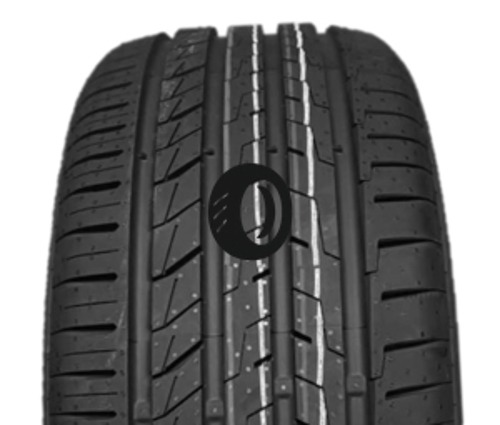 Foto pneumatico: MATADOR, HECTORRA 5 195/50 R15 82V Estive