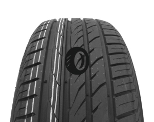 Foto pneumatico: MATADOR, MP47 HECTORRA 3 155/70 R13 75T Estive