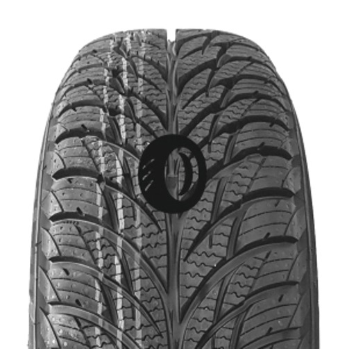 Foto pneumatico: MATADOR, MP62 ALLWEATHER EVO 155/65 R14 75T Estive