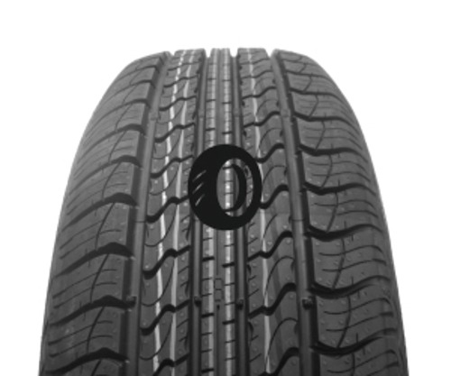 Foto pneumatico: MATADOR, MP82 205/70 R15 96H Estive