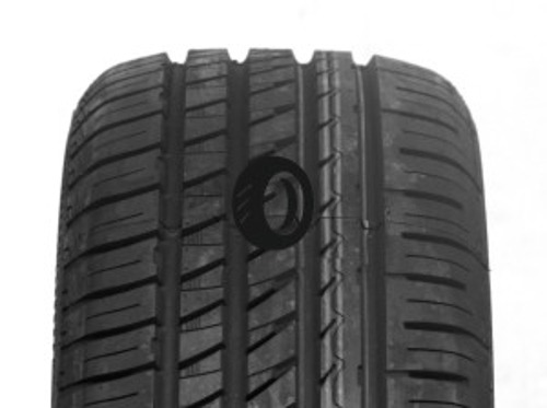 Foto pneumatico: MATADOR, MP85 Hectora 235/60 R18 107V Estive