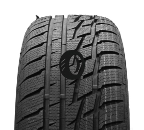 Foto pneumatico: MATADOR, MP92 SIBIR SNOW SUV 235/60 R16 100H Invernali