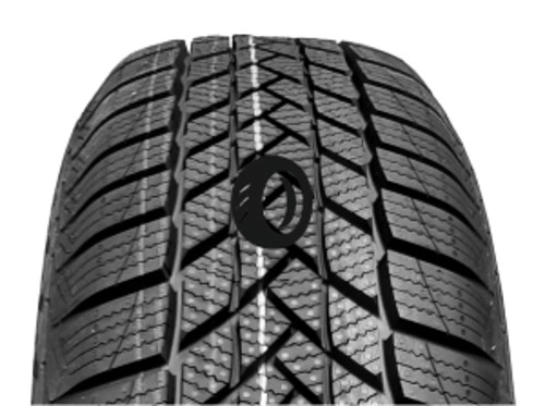 Foto pneumatico: MATADOR, MP93 NORDICCA 195/50 R15 82H Invernali