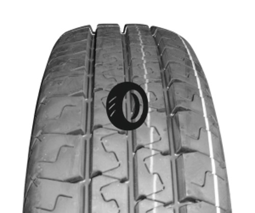 Foto pneumatico: MATADOR, MPS 330 Maxilla2 175/75 R16 101R Estive