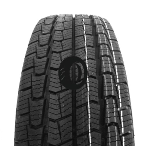 Foto pneumatico: MATADOR, MPS 400 VARIANT AW 2 195/70 R15 104R Estive