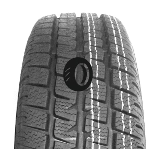 Foto pneumatico: MATADOR, MPS 530 205/65 R15 102T Estive