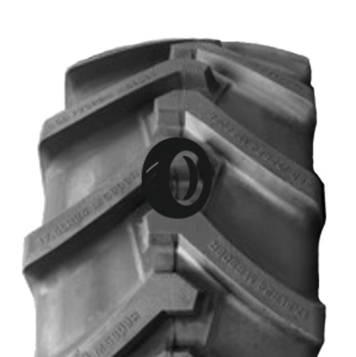 Foto pneumatico: MAXAM, MS909R 460/70 R24 159A8 Estive