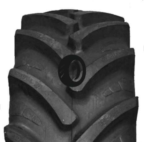 Foto pneumatico: MAXIMO, RADIAL 70 420/70 R28 133A8 Estive