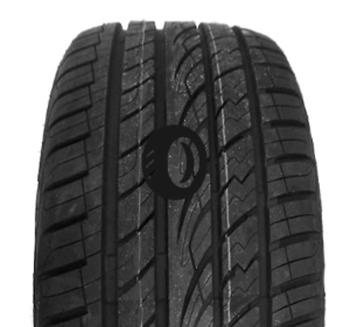Foto pneumatico: MAXTREK, FORTIS T5 295/40 R21 111W Estive