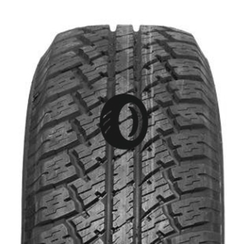 Foto pneumatico: MAXTREK, SU800 235/70 R16 106S Estive