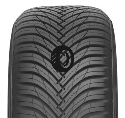 Foto pneumatico: MAXXIS, AP3 PREMITRA ALLSEASON 195/50 R15 86V Estive