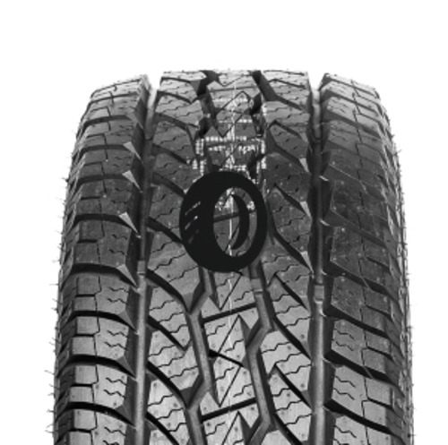 Foto pneumatico: MAXXIS, AT-771 205/75 R15 97T Estive