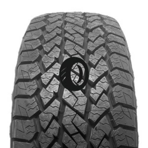 Foto pneumatico: MAXXIS, AT-781 RAZR AT-S 205/70 R15 96T Estive
