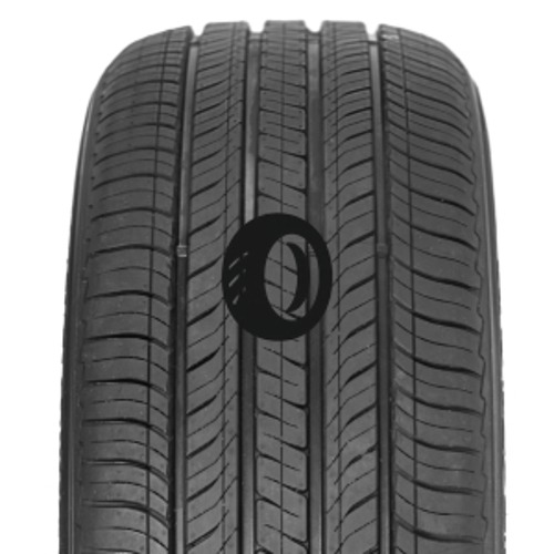 Foto pneumatico: MAXXIS, BRAVO HPM5 235/50 R18 97V Estive