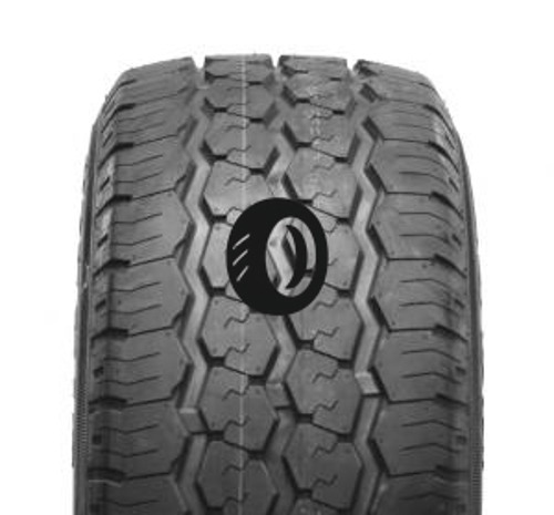 Foto pneumatico: MAXXIS, CR966 TRAILERMAXX 195/50 R13 104N Estive