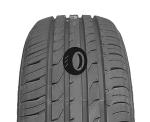 Foto pneumatico: MAXXIS, HP5 PREMITRA 5 195/65 R15 91V Estive