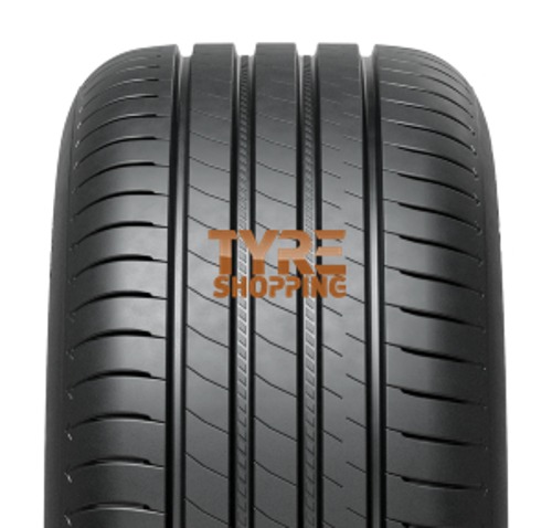Foto pneumatico: MAXXIS, HP6 PREMITRA 6 195/65 R15 95V Estive