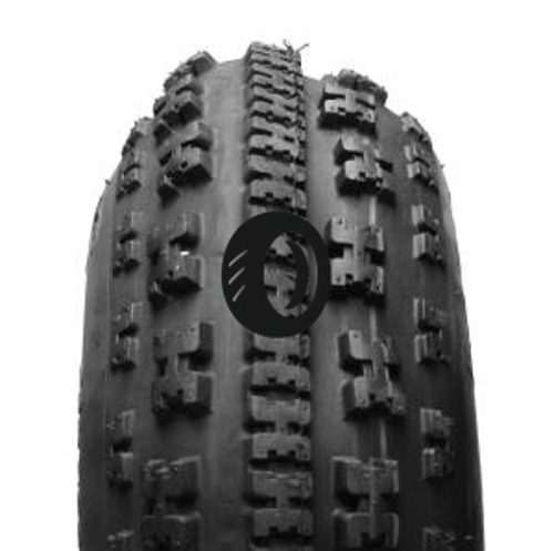 Foto pneumatico: MAXXIS, M-931 RAZR 7/ R10 25N Quattro-stagioni