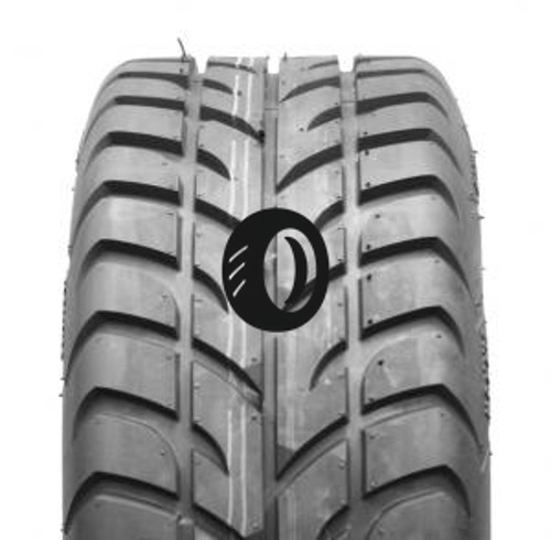 Foto pneumatico: MAXXIS, M-991 SPEARZ 175/70 R10 41Q Quattro-stagioni