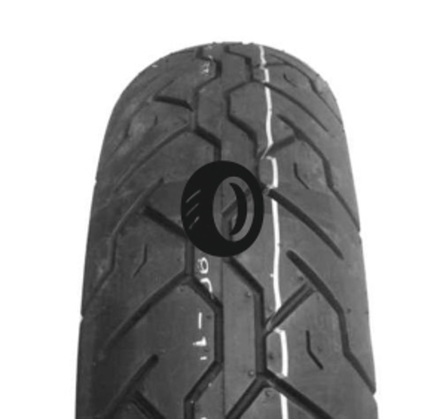 Foto pneumatico: MAXXIS, M6011 80/90 R21 48H Quattro-stagioni