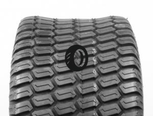Foto pneumatico: MAXXIS, M9227 Pro Tech 10.5/ R12 92B Estive
