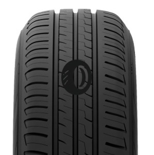 Foto pneumatico: MAXXIS, MA-P5 MECOTRA 205/65 R15 94V Estive