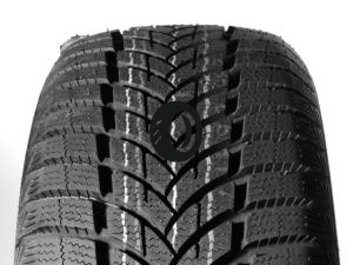 Foto pneumatico: MAXXIS, MA-SW 235/70 R16 106H Invernali