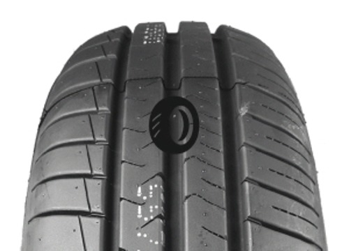 Foto pneumatico: MAXXIS, MECOTRA 3 ME3 195/65 R14 89H Estive