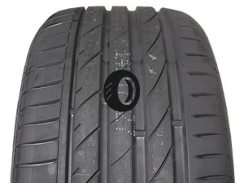 Foto pneumatico: MAXXIS, VICTRA SPORT 5 (VS5) 225/40 R18 92Y Estive