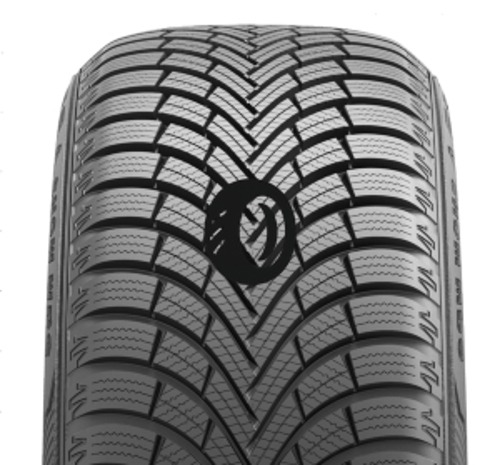 Foto pneumatico: MAXXIS, WP6 PREMITRA SNOW 225/35 R19 88W Invernali