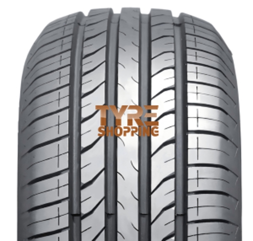 Foto pneumatico: MAZZINI, ECO307+ 165/65 R13 77T Estive
